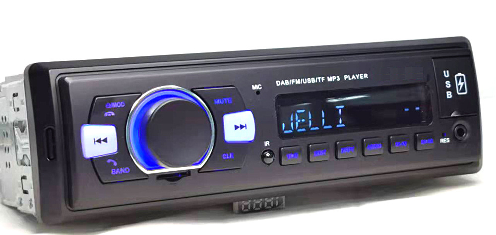 dab radio_#2_2.jpg